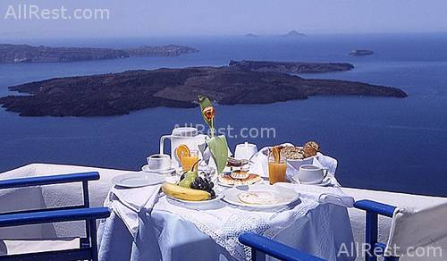 Artemis Villas 13